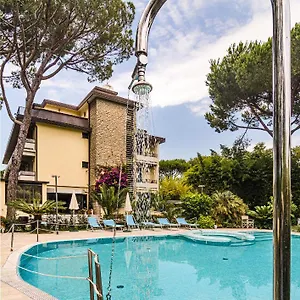 3* Hotel Nedy