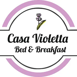 Couette-café Casa Violetta, Marina di Massa